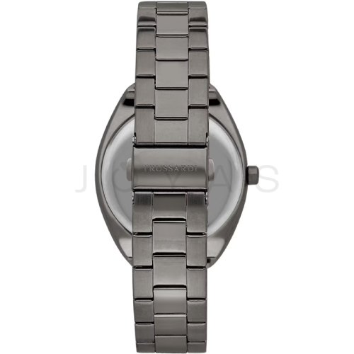 Pánske hodinky Trussardi Metropolitan R2453159004