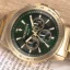 Pánské hodinky Trussardi T-Hawk R2453153001