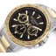 Pánské hodinky Trussardi T-Hawk R2453153003 Set