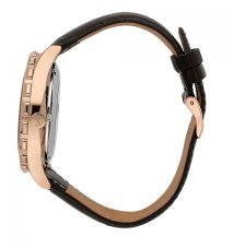 Pánské hodinky Trussardi T-Logo R2421143001