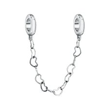 Dámsky oceľový prívesok Morellato Drops SCZ1411