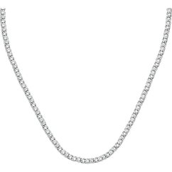 Pánsky náhrdelník Morellato Motown SATX13