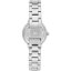Dámské hodinky Morellato Ninfa R0153141549