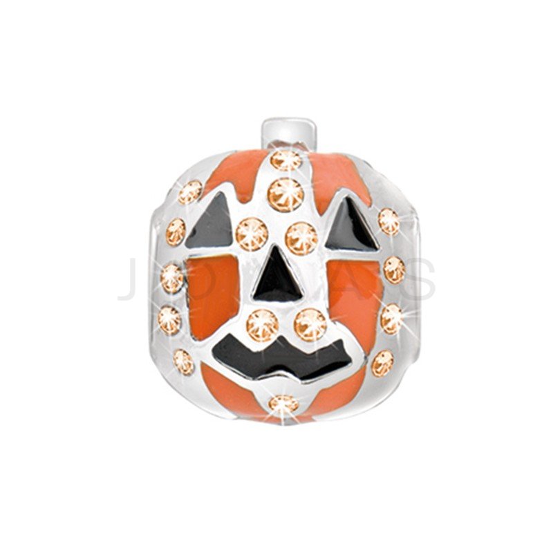 Dámský přívěsek Morellato Drops Hallowen SCZ123