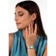 Dámské hodinky Morellato Dafne R0153175502