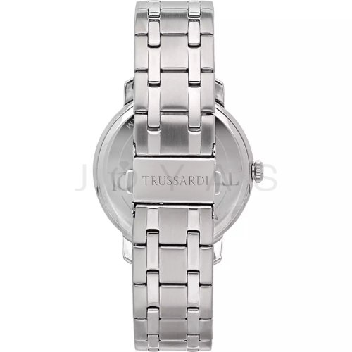 Pánské hodinky Trussardi T-Couple R2453147010