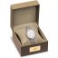 Dámske hodinky Trussardi T-Sky R2453151502