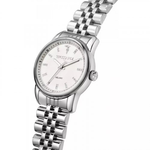 Dámske hodinky Trussardi T-Joy R2453150507