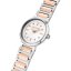 Dámske hodinky Trussardi T-Bridge R2453171505