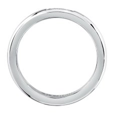 Dámsky prsteň Morellato Love Rings SNA48