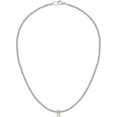 Dámský náhrdelník Morellato Drops SCZ1354