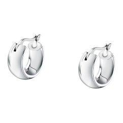 Dámské náušnice Morellato Creole SAUP35