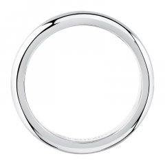 Pánský prsten Morellato Love Rings SNA50