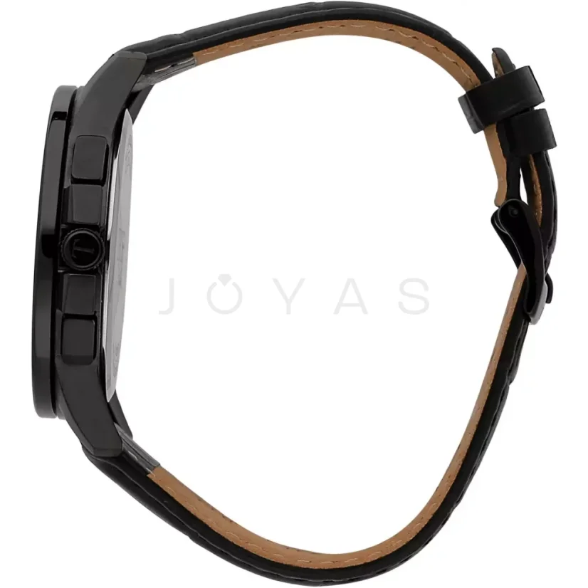 Pánské hodinky Trussardi T-Hawk R2451153001