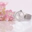 Dámské hodinky Morellato Ninfa R0153168503