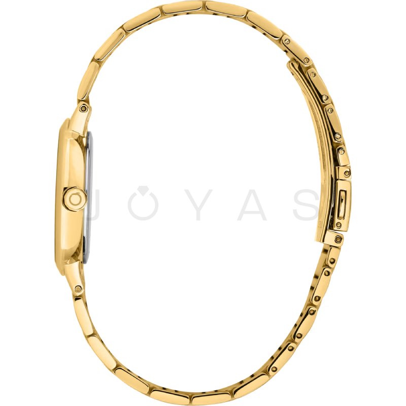 Dámske hodinky Trussardi T-Bridge R2453171504