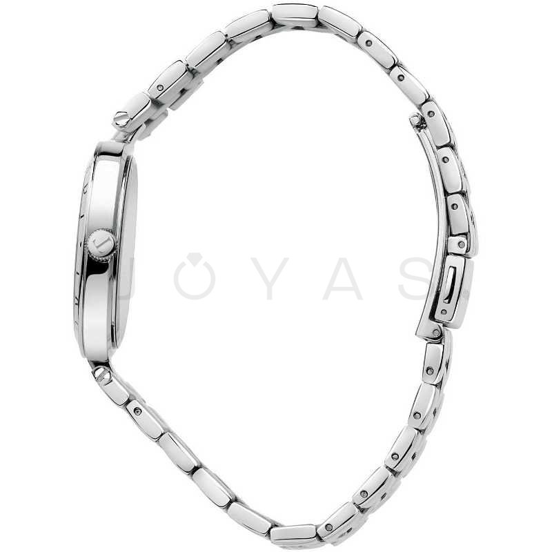 Dámske hodinky Trussardi T-Shiny R2453145504