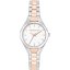 Dámské hodinky Trussardi Metropolitan R2453157509
