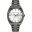 Pánské hodinky Trussardi Metropolitan R2453159004