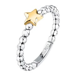 Dámský prsten Morellato Talismani SAIX30