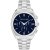 Pánske hodinky Trussardi Metropolitan R2453159010