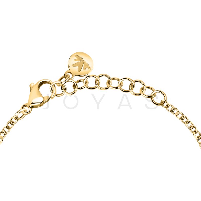 Dámsky náramok Morellato Colori SAXQ14