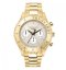 Pánske hodinky Trussardi T-Logo R2453143006