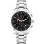 Pánské hodinky Trussardi T-Bridge R2453171002