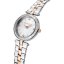 Dámské hodinky Trussardi T-Shiny R2453145516