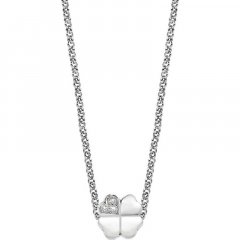 Dámský náhrdelník Morellato Drops SCZ669