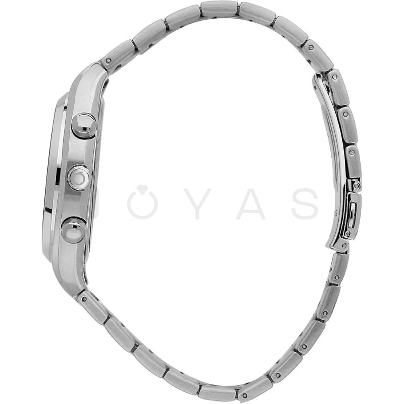 Pánske hodinky Trussardi Metropolitan R2453159003