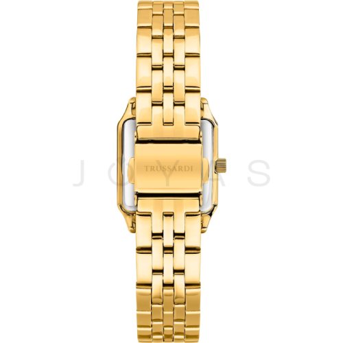 Dámske hodinky Trussardi T-Forma R2453173501