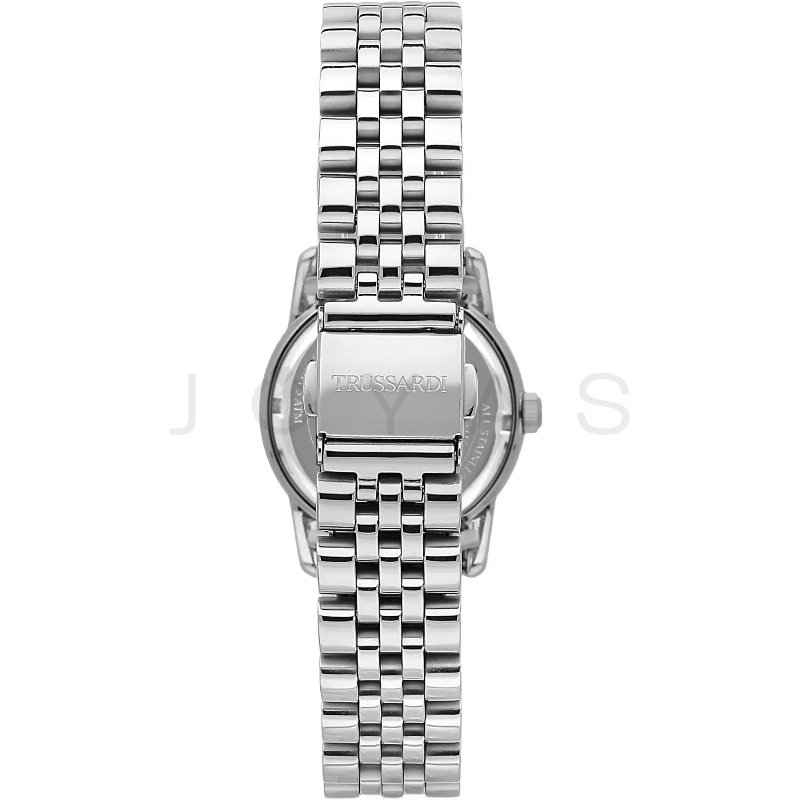 Dámské hodinky Trussardi T-Joy R2453150507