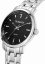 Pánske hodinky Trussardi T-Couple R2453147008