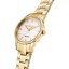 Dámské hodinky Trussardi T-Bent R2453144504