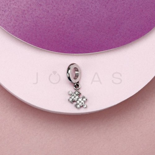 Dámský přívěsek Morellato Drops SCZ1332