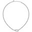 Dámsky náhrdelník Morellato Design SAYP21