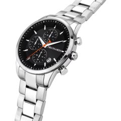 Pánske hodinky Trussardi T-Bridge R2453171002