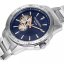 Pánske hodinky Trussardi T-Hawk R2423153002