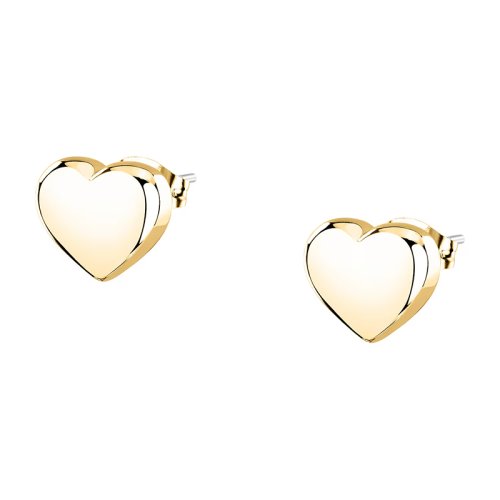 Dámske náušnice Morellato Design SAZC16