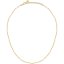 Dámský náhrdelník Morellato Intrecci SAZC09