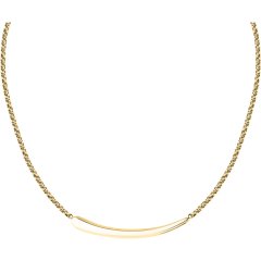 Dámský náhrdelník Morellato Design SAYP02