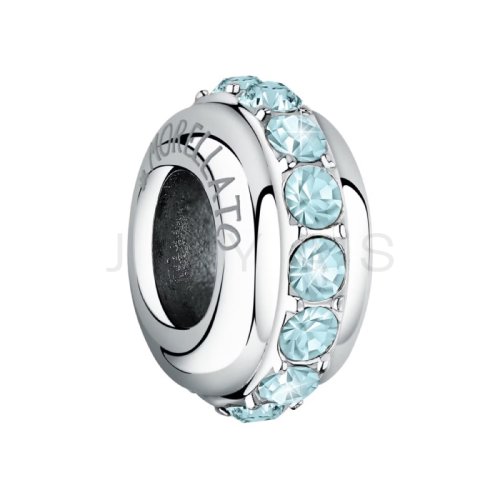 Dámsky prívesok Morellato Drops SCZ1249