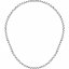 Pánsky náhrdelník Morellato Motown SATX18