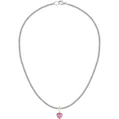 Dámsky náhrdelník Morellato Drops SCZ1355