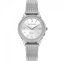 Dámske hodinky Trussardi T-Star R2453152509