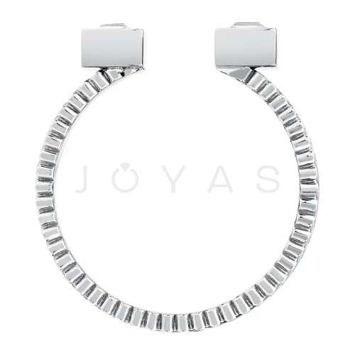 Dámský prsten Morellato Gioia SAVY39