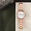 Dámske hodinky Trussardi T-Star R2453152510