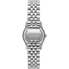 Dámské hodinky Trussardi T-Joy R2453150507