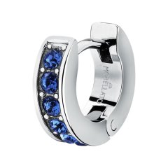 Pánska náušnice Morellato Motown SALS94